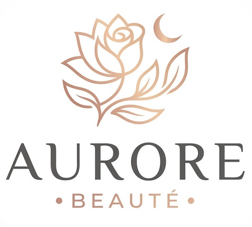 Aurore Maison